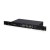 UBIQUITI Przełącznik EdgeSwitch 18X 16x1GbE 2xSFP PoE ES-18X