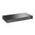 TP-LINK Przełącznik SG3428XF Switch 24xSFP 4xSFP+