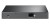 TP-LINK Przełącznik SX1008  8x10GE