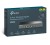 TP-LINK Przełącznik SX1008  8x10GE