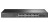 TP-LINK Switch SG3428X 24xGE 4xSFP+