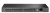 TP-LINK Switch SG3428X 24xGE 4xSFP+
