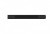 Netgear Switch GSM4230UP 24xGE PoE++ 4xSFP