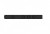 Netgear Switch GSM4230UP 24xGE PoE++ 4xSFP