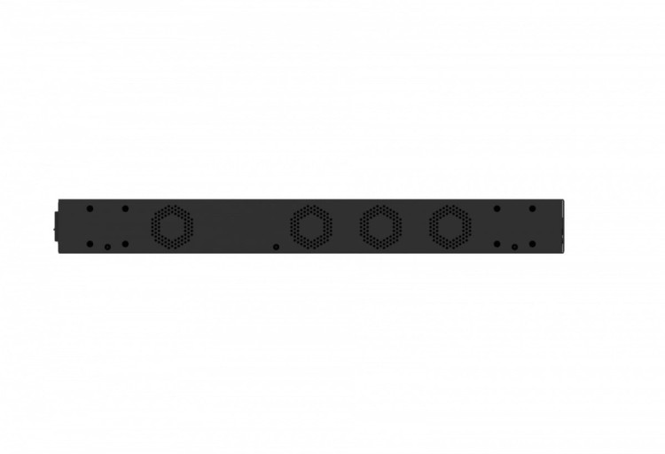 Netgear Switch GSM4230UP 24xGE PoE++ 4xSFP