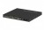 Netgear Switch GSM4230UP 24xGE PoE++ 4xSFP