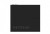 Netgear Switch GSM4230UP 24xGE PoE++ 4xSFP