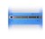 UBIQUITI Przełącznik UniFi  USW-PRO-MAX-48-POE