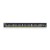Zyxel Przełącznik zarządzalny XGS2220-54HP-EU0101F L3 600W PoE, 40xPoE+/10xPoE++, 48x1G RJ45 2x10mG RJ45, 4x10G SFP+