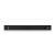 Zyxel Przełącznik zarządzalny XGS2220-54HP-EU0101F L3 600W PoE, 40xPoE+/10xPoE++, 48x1G RJ45 2x10mG RJ45, 4x10G SFP+