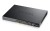 Zyxel Przełącznik dostępowy L3 24 porty PoE,10GbE RJ-45, 4 porty                      10GbE SFP+ XGS2220-30HP-EU0101F