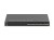 Netgear Przełącznik XSM4328FV 24xSFP+ 4xSFP28