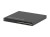 Netgear Przełącznik XSM4328FV 24xSFP+ 4xSFP28