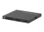 Netgear Przełącznik XSM4328FV 24xSFP+ 4xSFP28