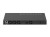Netgear Przełącznik XSM4328FV 24xSFP+ 4xSFP28