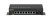 Netgear Przełącznik GSM4210PX Switch 10xPoE+ 2xSFP+