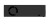 Netgear Przełącznik GSM4210PX Switch 10xPoE+ 2xSFP+