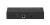 Netgear Przełącznik GSM4210PX Switch 10xPoE+ 2xSFP+