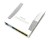 MikroTik Przełącznik 5xGbE 1xSFP CSS106-1G-4P-1S