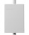 Mikrotik Przełącznik 5xSFP 4 SFP+ CRS310-1G-5S-4S+OUT