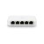 UBIQUITI Przełącznik UniFi Switch 5 x1GbE USW-FLEX-MINI-5
