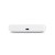 UBIQUITI Przełącznik UniFi Switch 5 x1GbE USW-FLEX-MINI-5