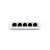 UBIQUITI Przełącznik UniFi Switch 5 x1GbE USW-FLEX-MINI-5