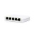 UBIQUITI *UBIQUITI UniFi Switch 5 x1GbE    USW-FLEX-MINI-3