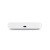 UBIQUITI *UBIQUITI UniFi Switch 5 x1GbE    USW-FLEX-MINI-3