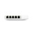UBIQUITI *UBIQUITI UniFi Switch 5 x1GbE    USW-FLEX-MINI-3