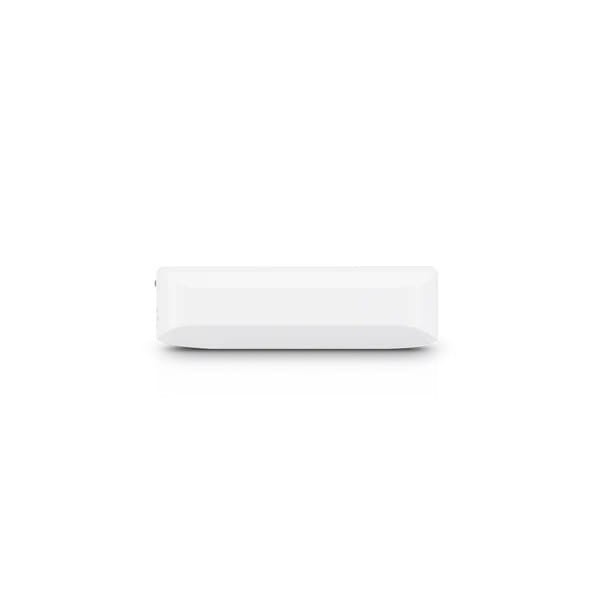 UBIQUITI *UBIQUITI UniFi Switch 5 x1GbE    USW-FLEX-MINI-3