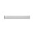 UBIQUITI Przełącznik SW 48x2,5G 4x10G USW-ENTERPRISE-48-POE