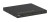 Netgear Przełącznik zarządzalny M4250-40G8F-POE+ Switch AV GSM4248P 40xPoE+ 8xSFP