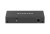 Netgear Przełącznik Switch GS308EPP 8xGE PoE+
