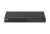 Netgear Przełącznik GSM4230PX 24GE PoE+ 2GE 4SFP+