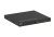 Netgear Przełącznik GSM4230PX 24GE PoE+ 2GE 4SFP+