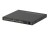 Netgear Przełącznik GSM4230PX 24GE PoE+ 2GE 4SFP+