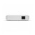 UBIQUITI Przełącznik Switch 16xGbE 8xPoE USW-Lite-16-POE