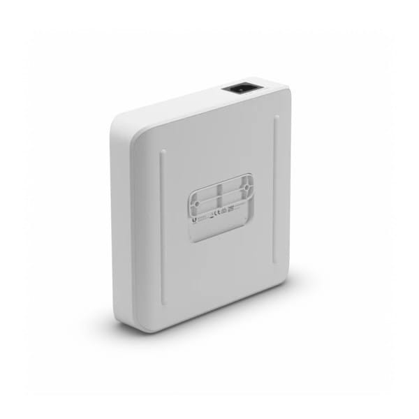 UBIQUITI Przełącznik Switch 16xGbE 8xPoE USW-Lite-16-POE