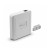 UBIQUITI Przełącznik Switch 16xGbE 8xPoE USW-Lite-16-POE