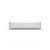 UBIQUITI Przełącznik Switch 16xGbE 8xPoE USW-Lite-16-POE
