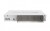 Mikrotik Przełącznik 8xSFP+ 1xGbE CRS309-1G-8S+IN