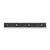 Zyxel Przełącznik XS3800-28 28x10GbE L2+ Nebula Flex Pro 1Y NCC