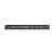 Zyxel Przełącznik XS3800-28 28x10GbE L2+ Nebula Flex Pro 1Y NCC