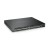 Zyxel Przełącznik XS3800-28 28x10GbE L2+ Nebula Flex Pro 1Y NCC