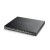 Zyxel Przełącznik XS3800-28 28x10GbE L2+ Nebula Flex Pro 1Y NCC