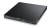 Zyxel Przełącznik XGS3700-24HP-ZZ0101F 24port Switch L2/3 Gigabit PoE 4x10G