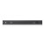 Zyxel Przełącznik GS2220-50HP 48xGbE L2 PoE Switch 1Y NCC Pro GS2220-50HP-EU0101F