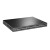 TP-LINK Przełącznik Zarządzany SG3452P Switch 48xGE PoE 4xSFP