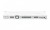 Mikrotik Przełącznik 24xGbE 2 xSFP+CRS326-24G-2S+RM-MX